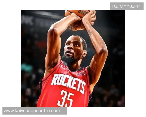 杜兰特回应网友质疑称父爱缺失导致自信不足是无知愚蠢的观点 杜兰特回应网友质疑称父爱缺失导致自信不足是无知愚蠢的观点