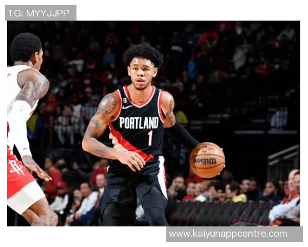 麦迪:年轻开拓者全力以赴可击败轮休老将的强队 麦迪:年轻开拓者全力以赴可击败轮休老将的强队