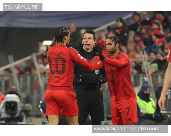 德转揭晓九大豪门年度身价波动球员奥利塞大涨福登大跌引关注