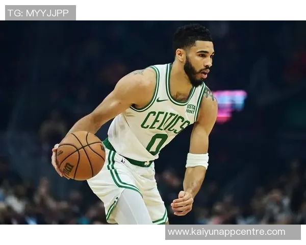 26年来唯一能同时达到150分50助攻20三分的五大球员分析与比较 26年来唯一能同时达到150分50助攻20三分的五大球员分析与比较