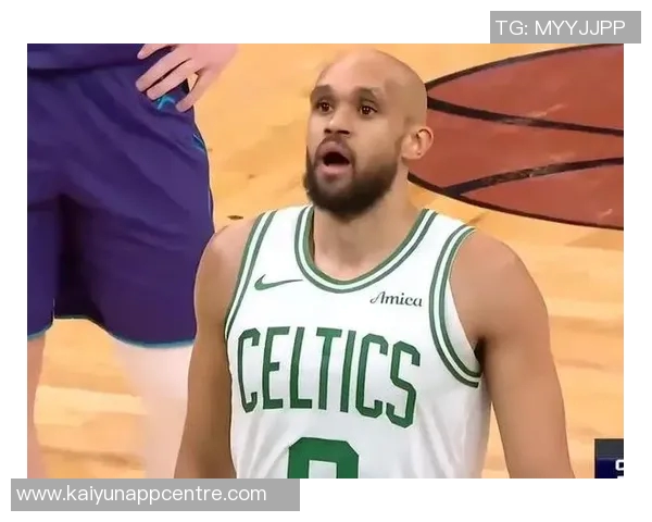 凯尔特人半场三分球表现惨淡仅命中五球命中率低至278 凯尔特人半场三分球表现惨淡仅命中五球命中率低至278