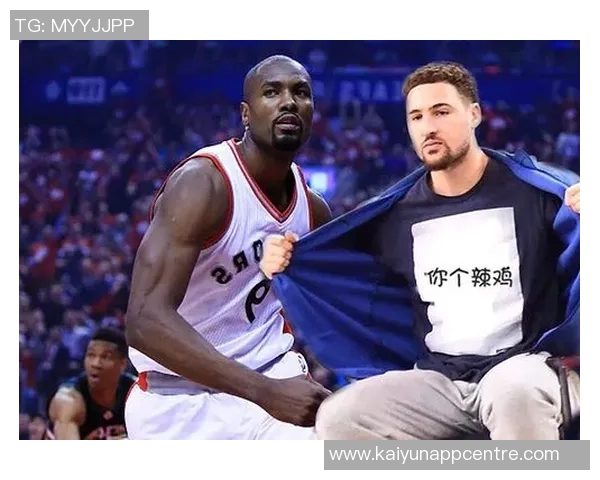 克莱与我们依然紧密相连传言无碍梦想追逐的坚定信念