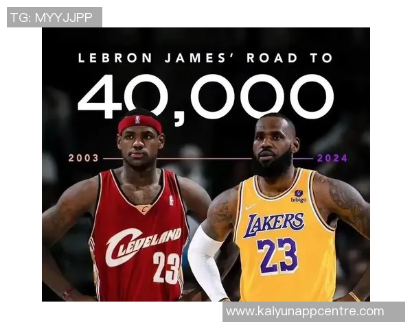 保罗出战场次和分钟数现役第二仅次于詹姆斯的传奇之路