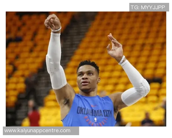 斯基拉透露加蒂今日上午在里昂进行手术预计缺席40天以上